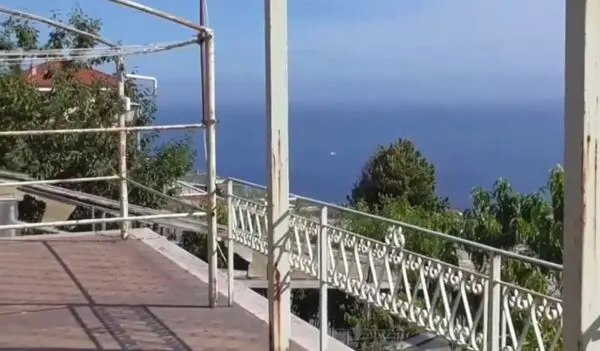 Villa Sanremo