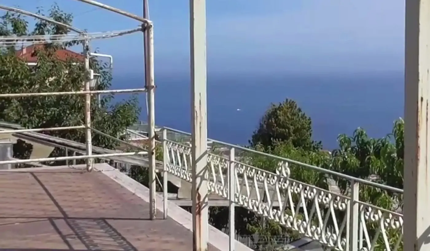 Immagine per Villa in vendita a Sanremo