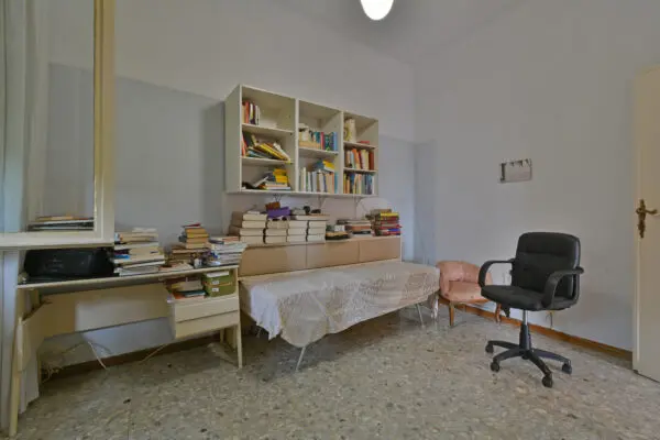 Villa Sanremo