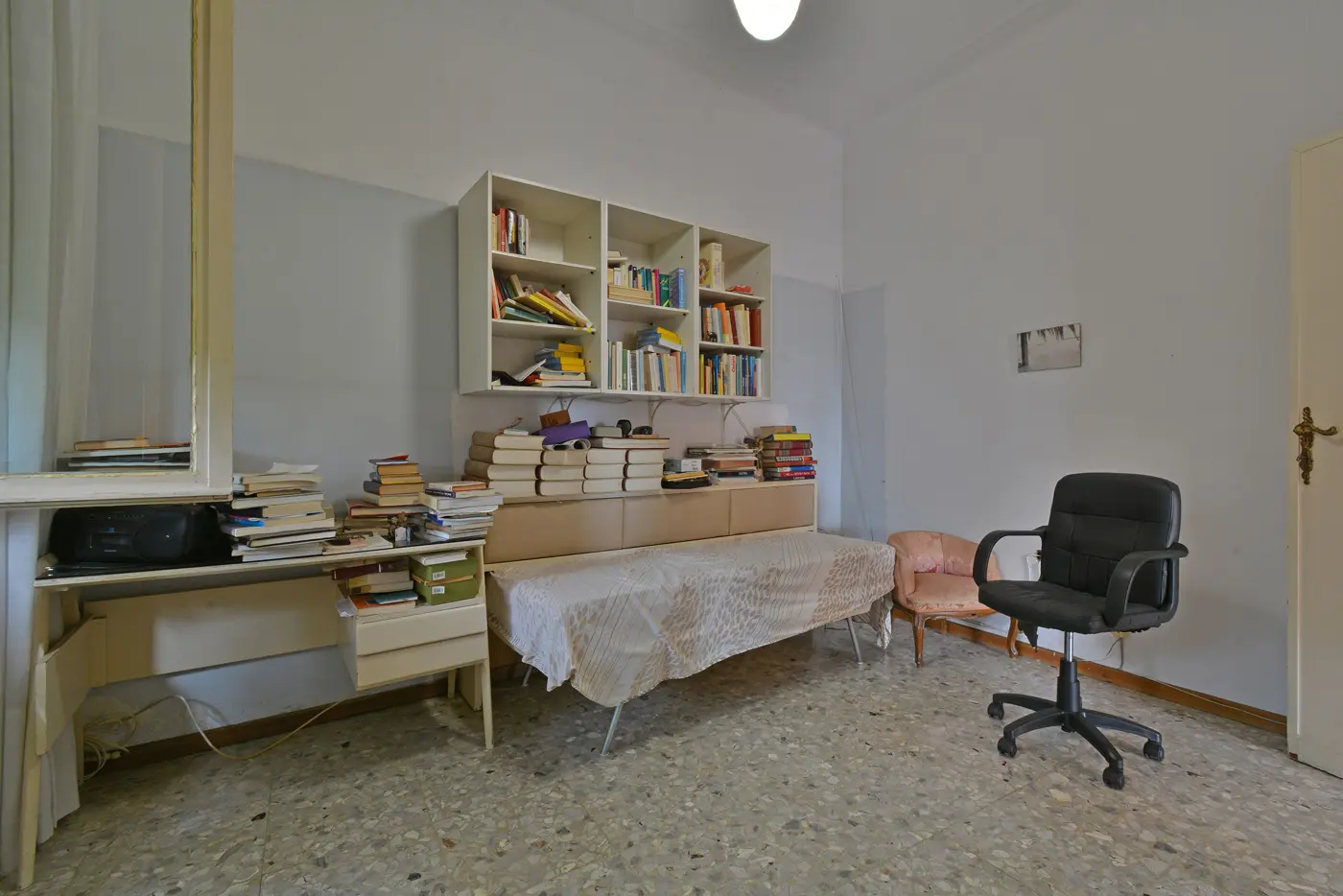 Immagine per Villa in vendita a Sanremo