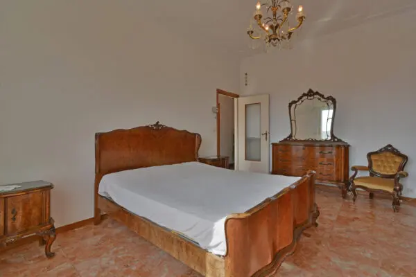 Villa Sanremo