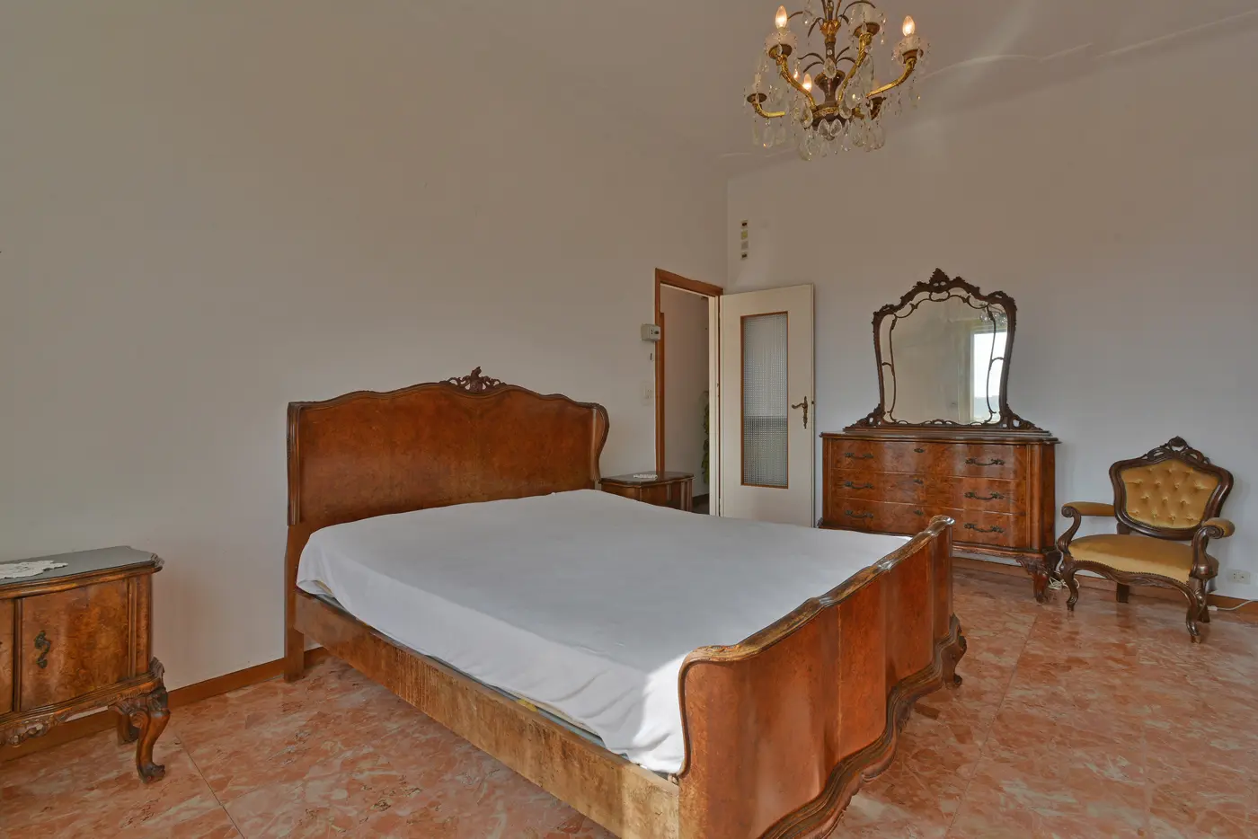 Immagine per Villa in vendita a Sanremo