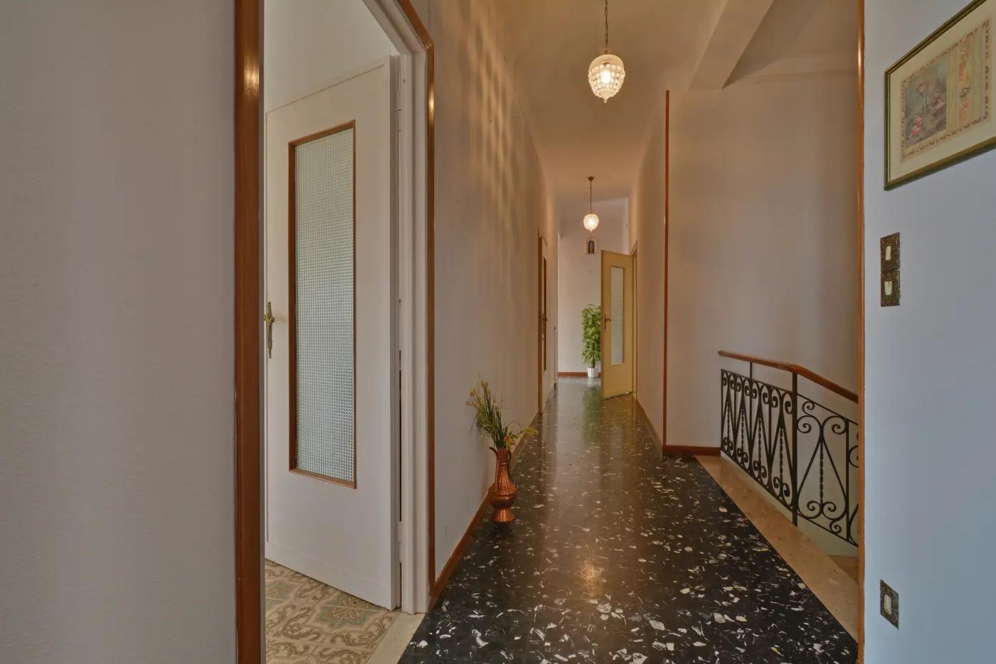 Immagine per Villa in vendita a Sanremo