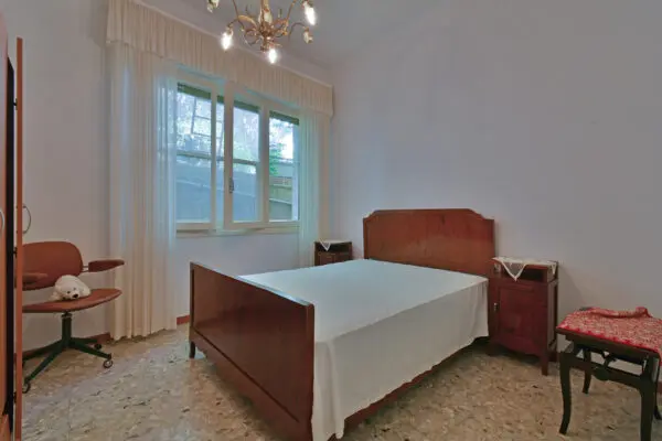 Villa Sanremo