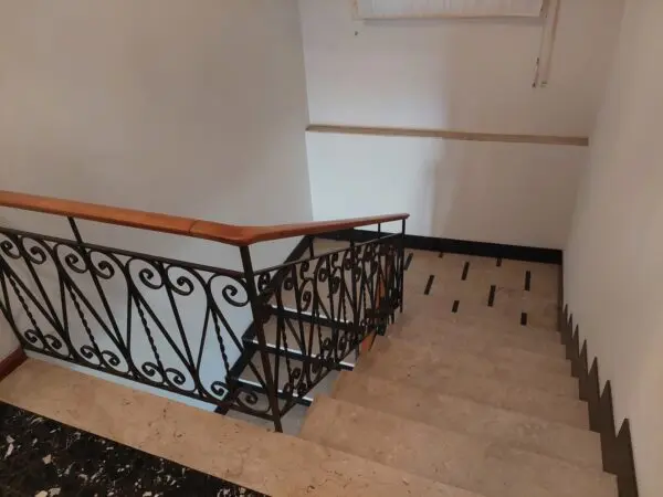 Villa Sanremo