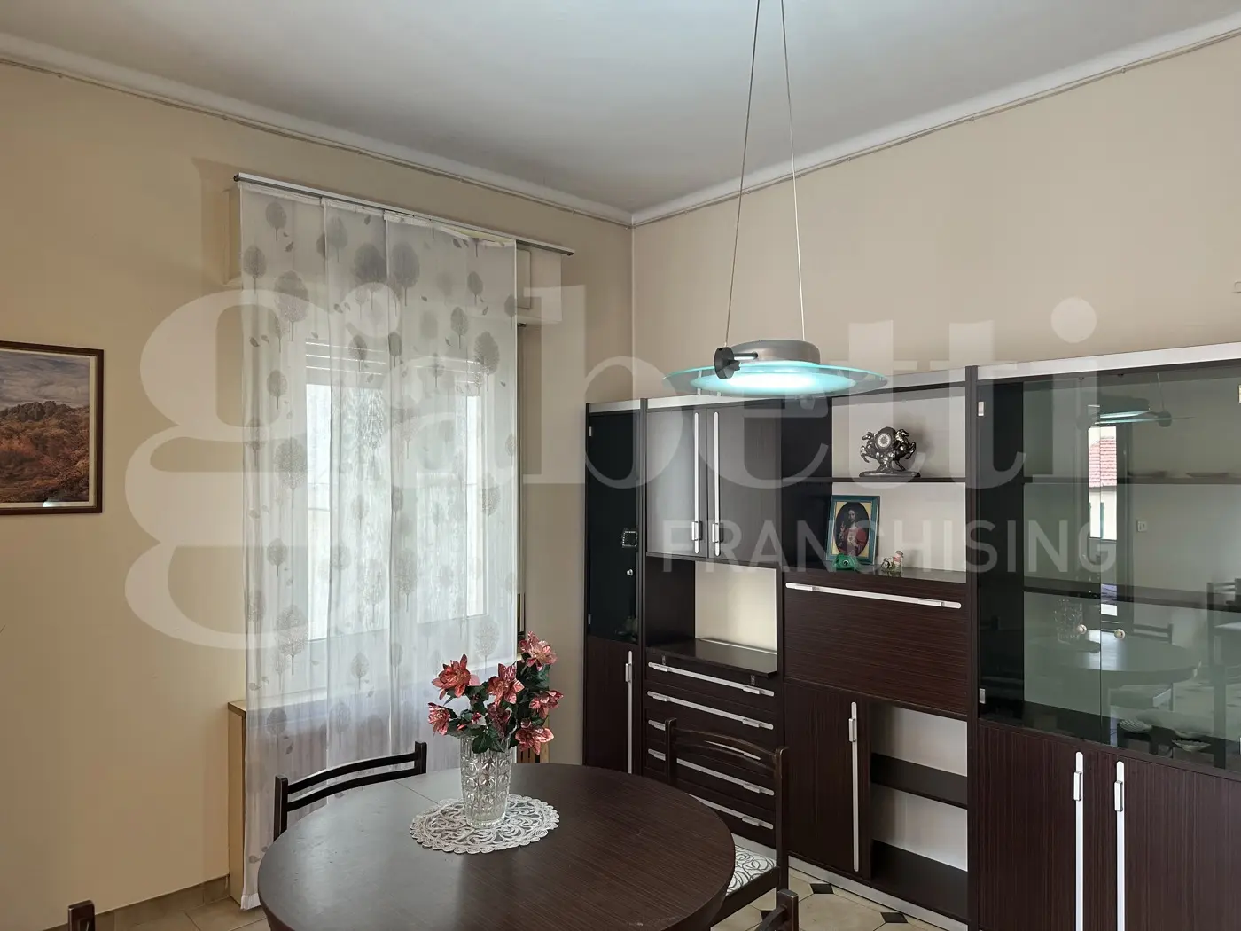 Immagine per Appartamento in vendita a Sanremo via Fiume 5