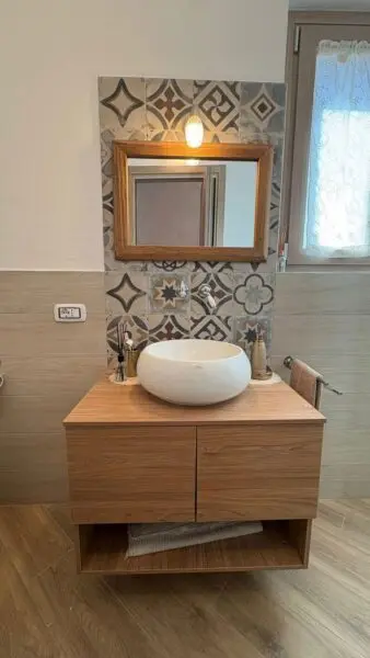 Appartamento via Caccia 0, Alpignano