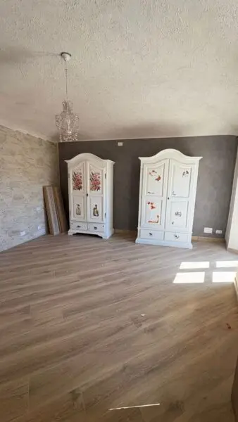 Appartamento via Caccia 0, Alpignano