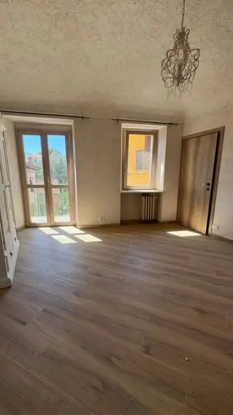Appartamento via Caccia 0, Alpignano