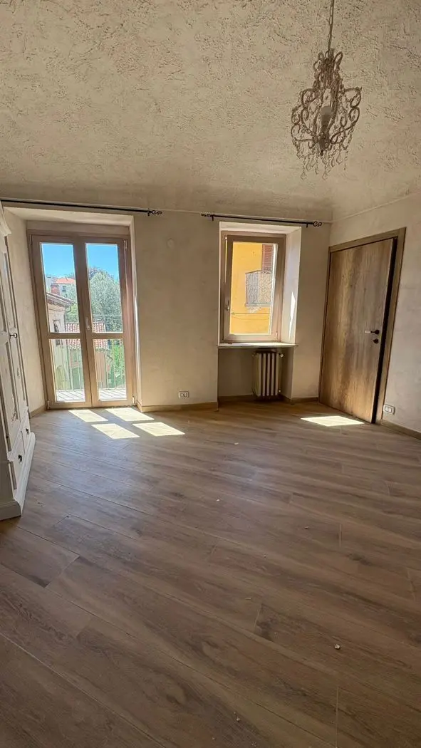 Immagine per Appartamento in vendita a Alpignano via Caccia