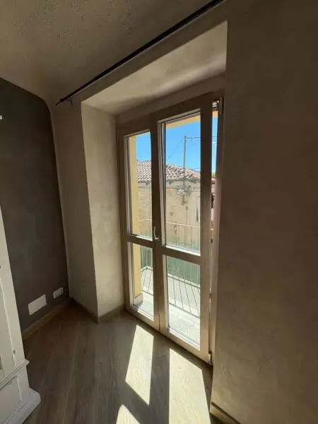 Appartamento via Caccia 0, Alpignano