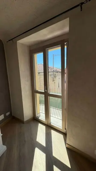Appartamento via Caccia 0, Alpignano
