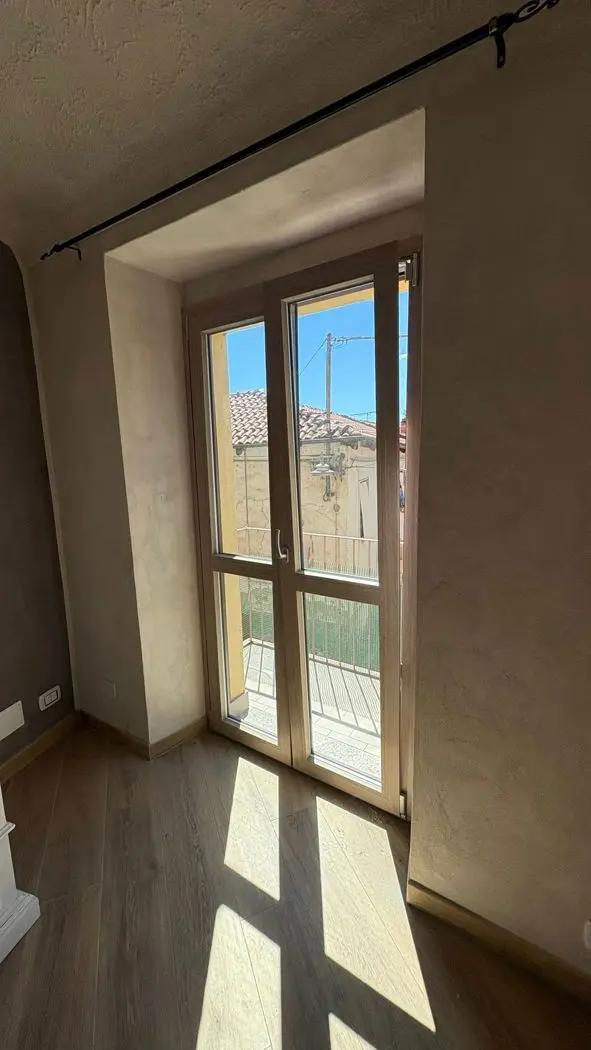 Immagine per Appartamento in vendita a Alpignano via Caccia