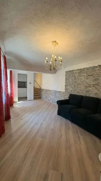 Appartamento via Caccia 0, Alpignano