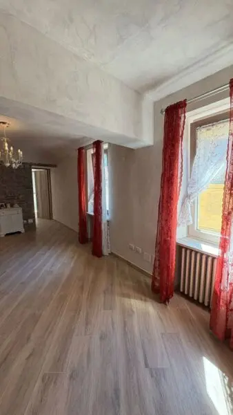 Appartamento via Caccia 0, Alpignano