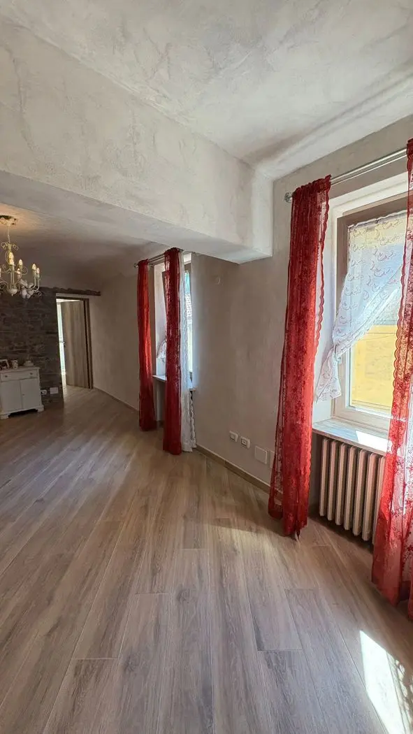 Immagine per Appartamento in vendita a Alpignano via Caccia