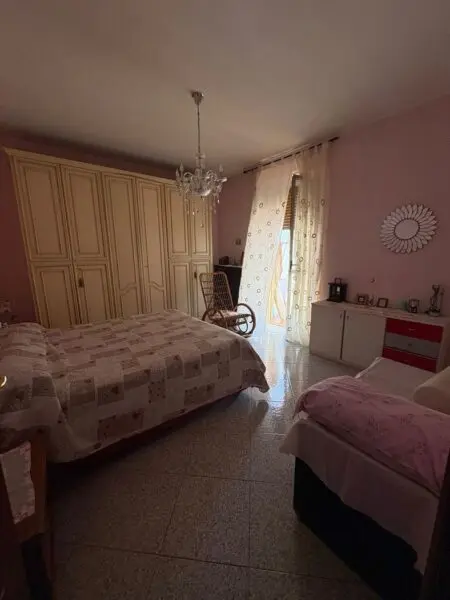 Appartamento via Xxv Aprile 0, Pianezza