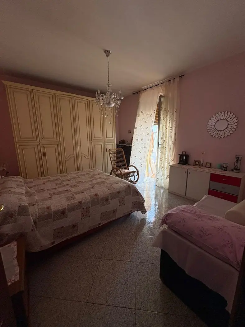 Immagine per Appartamento in vendita a Pianezza via Xxv Aprile