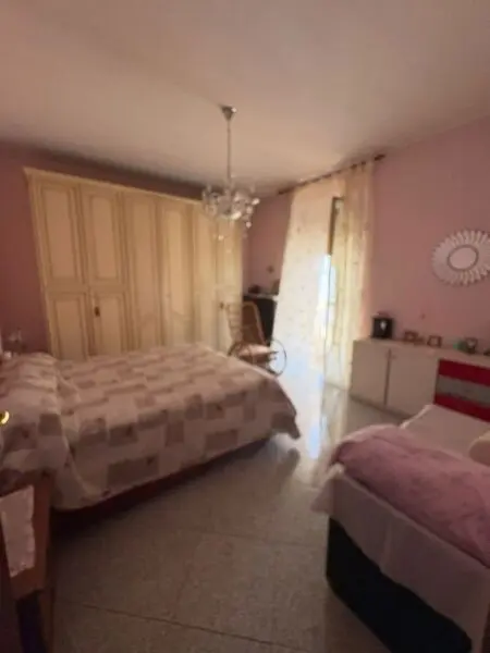 Appartamento via Xxv Aprile 0, Pianezza