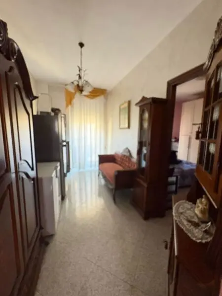 Appartamento via Xxv Aprile 0, Pianezza