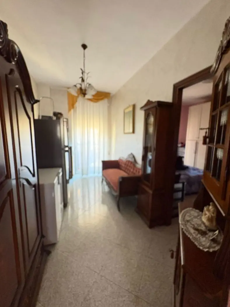 Immagine per Appartamento in vendita a Pianezza via Xxv Aprile