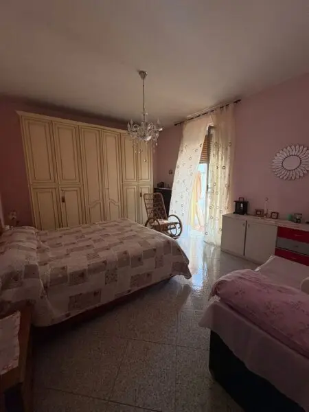 Appartamento via Xxv Aprile 0, Pianezza