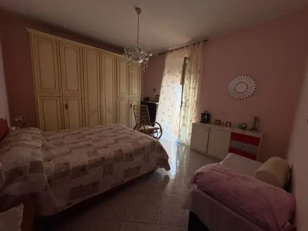 Appartamento via Xxv Aprile 0, Pianezza