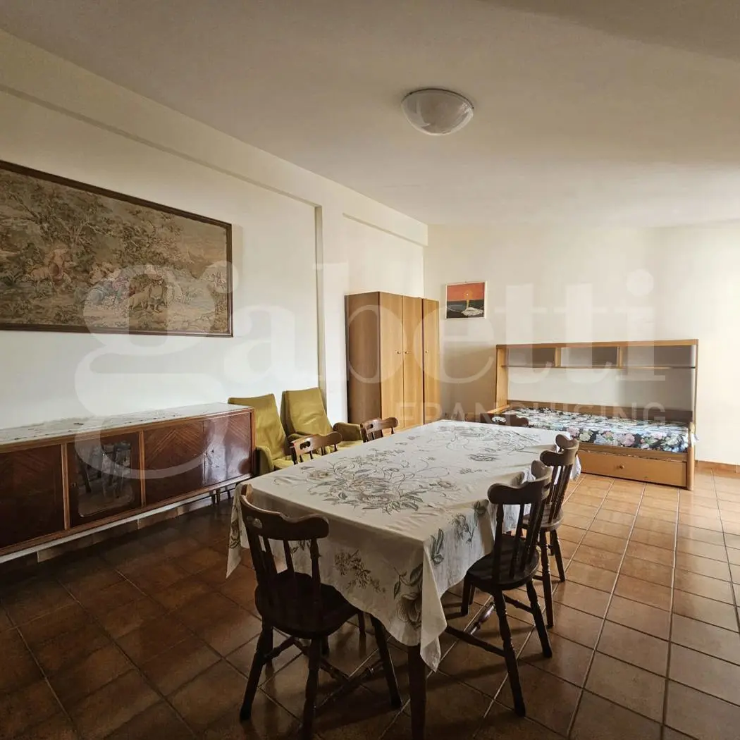 Immagine per Appartamento in vendita a Scalea via Del Mulino 4