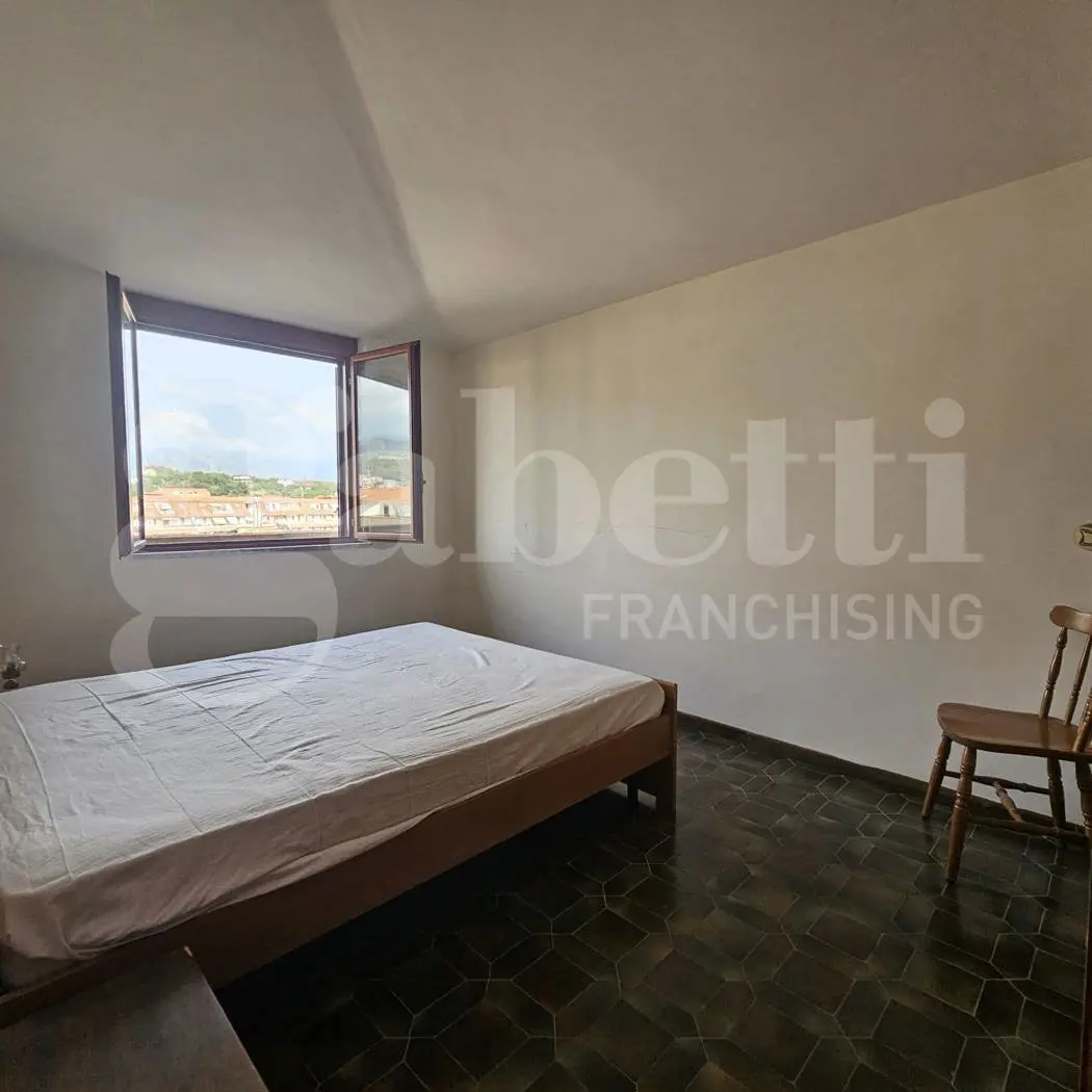 Immagine per Appartamento in vendita a Scalea via Del Mulino 4
