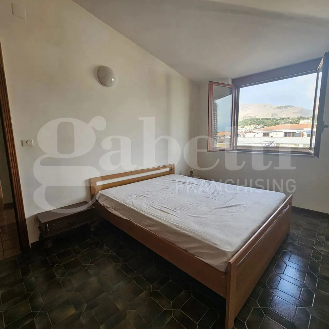 Immagine per Appartamento in vendita a Scalea via Del Mulino 4