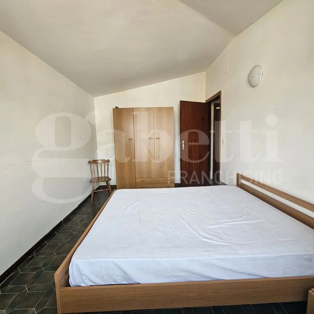 Immagine per Appartamento in vendita a Scalea via Del Mulino 4