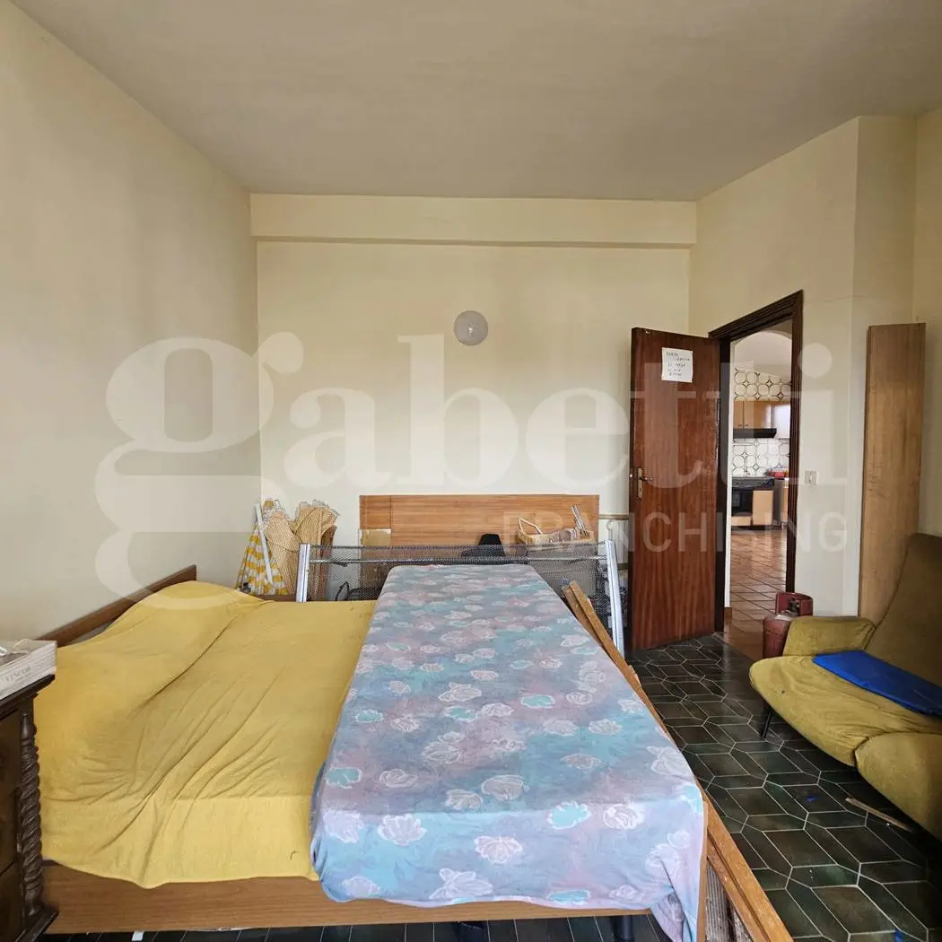 Immagine per Appartamento in vendita a Scalea via Del Mulino 4