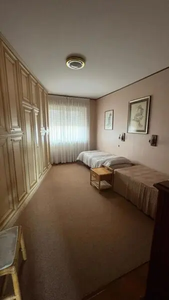 Appartamento via Mazzini 0, Alpignano