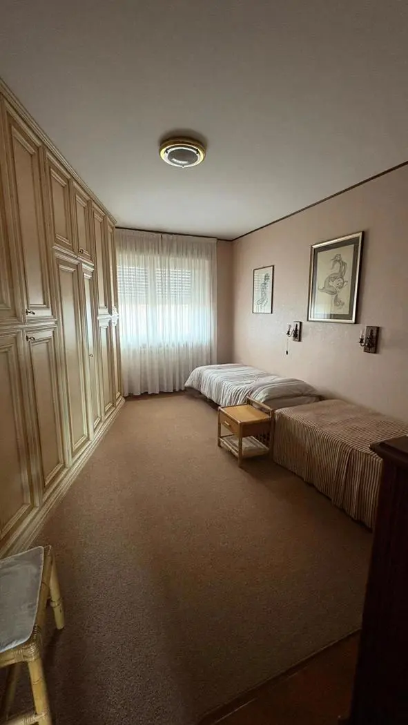 Immagine per Appartamento in vendita a Alpignano via Mazzini