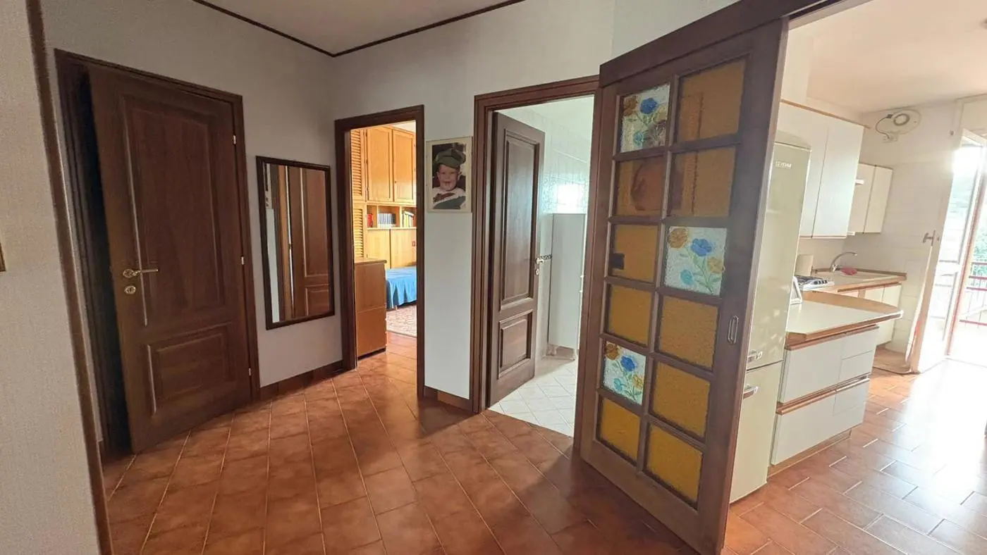 Immagine per Appartamento in vendita a Alpignano via Mazzini
