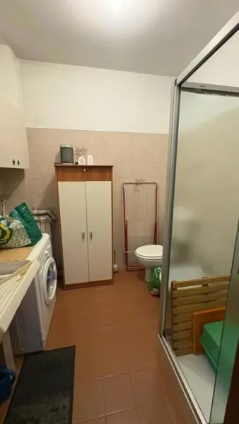 Appartamento via Mazzini 0, Alpignano