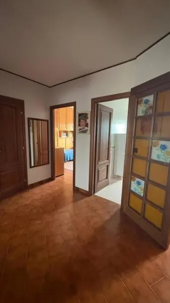 Appartamento via Mazzini 0, Alpignano