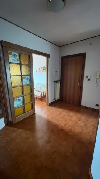 Appartamento via Mazzini 0, Alpignano