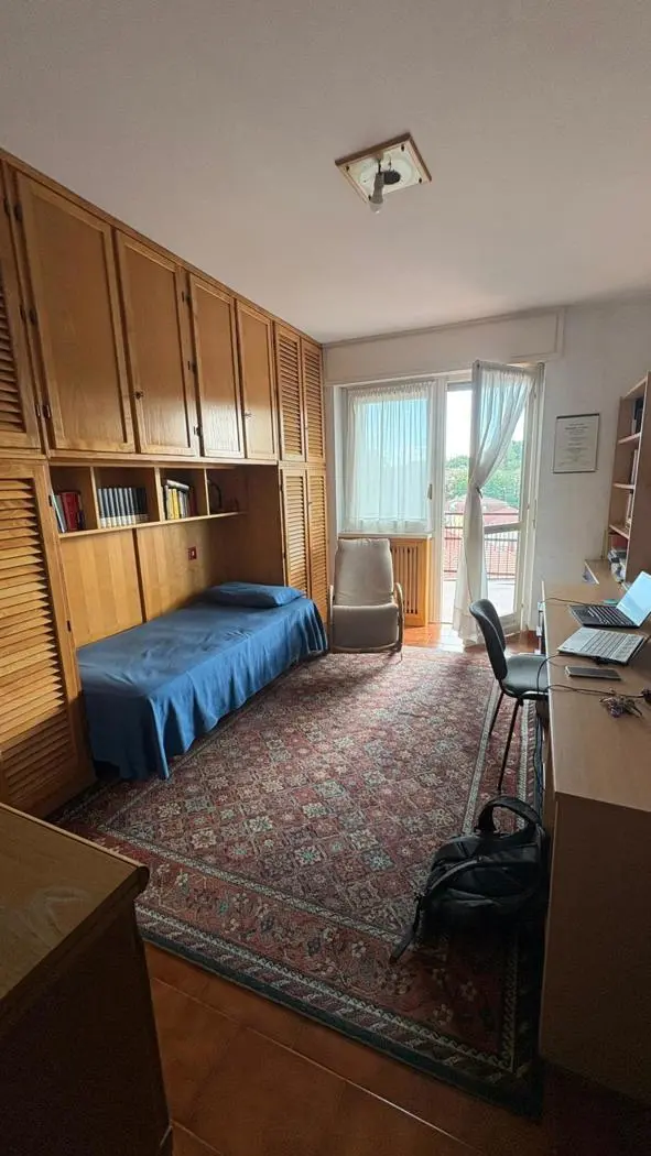 Immagine per Appartamento in vendita a Alpignano via Mazzini