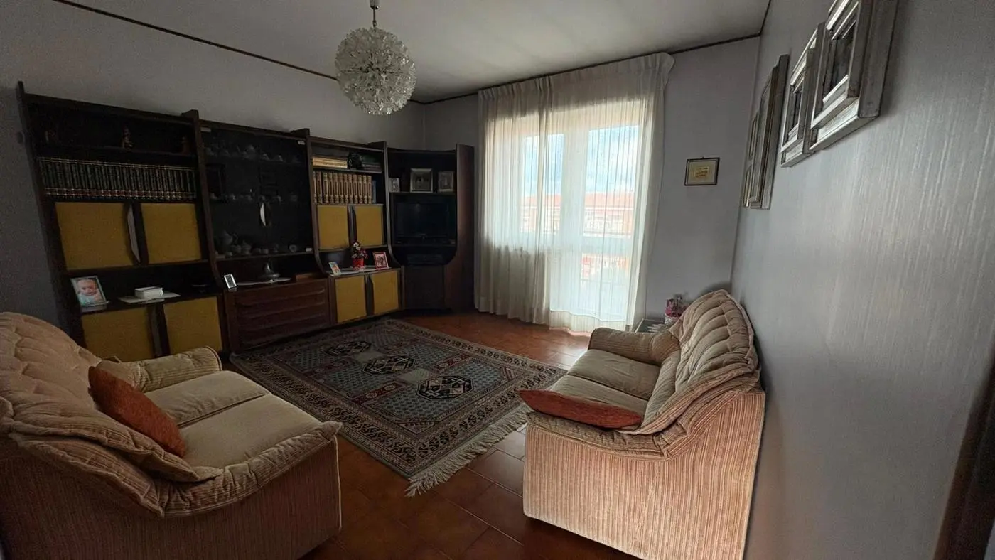 Immagine per Appartamento in vendita a Alpignano via Mazzini