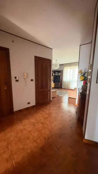 Appartamento via Mazzini 0, Alpignano