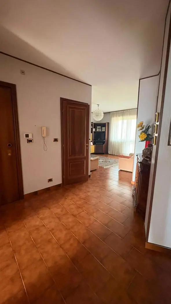 Immagine per Appartamento in vendita a Alpignano via Mazzini