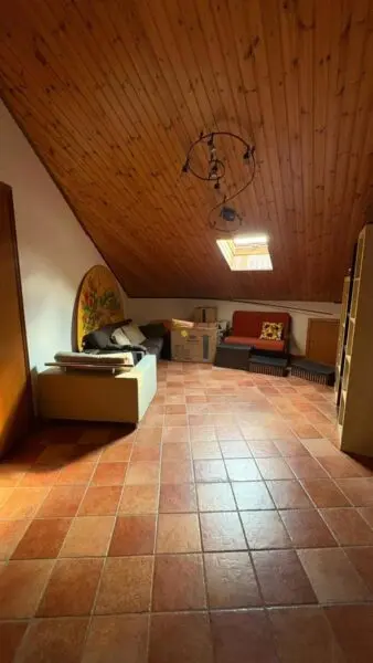 Appartamento via Mazzini 0, Alpignano