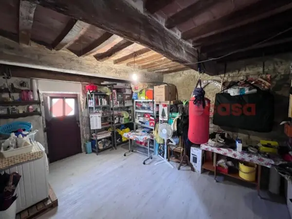 Appartamento via Rodolfo Morandi, Civitella In Val Di Chiana