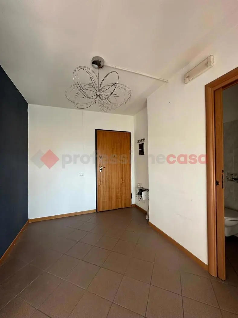 Immagine per Ufficio in affitto a Arezzo via Galileo Ferraris