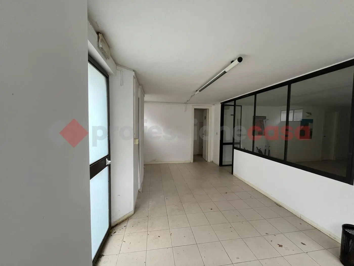 Immagine per Ufficio in affitto a Arezzo via Ristoro