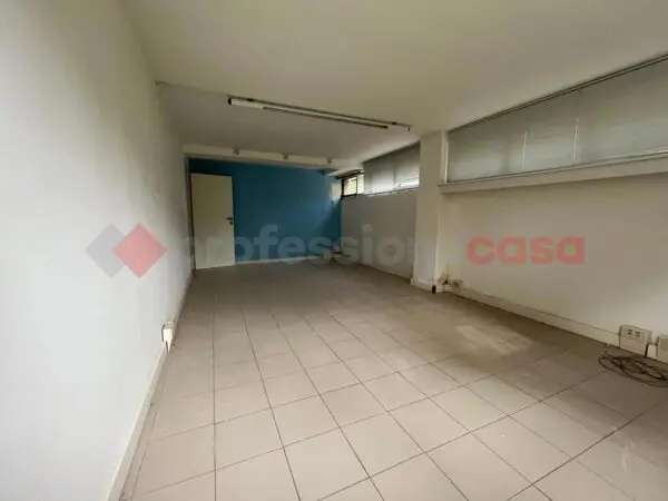 Ufficio via Ristoro, Arezzo