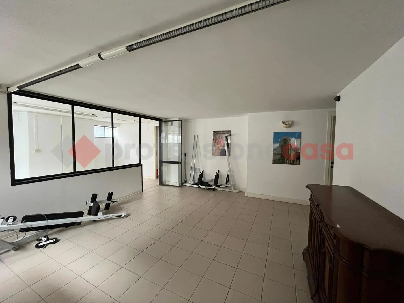 Immagine per Ufficio in affitto a Arezzo via Ristoro