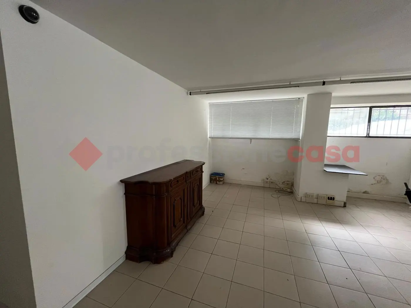 Immagine per Ufficio in affitto a Arezzo via Ristoro