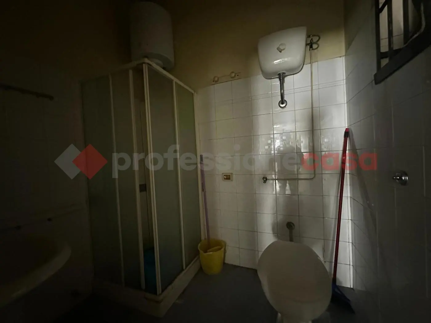 Immagine per Negozio in affitto a Arezzo via Via Maspino